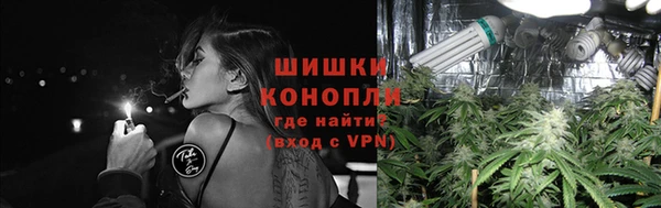 mdpv Михайлов