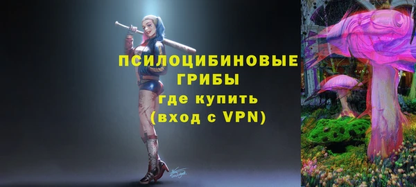 mdpv Михайлов