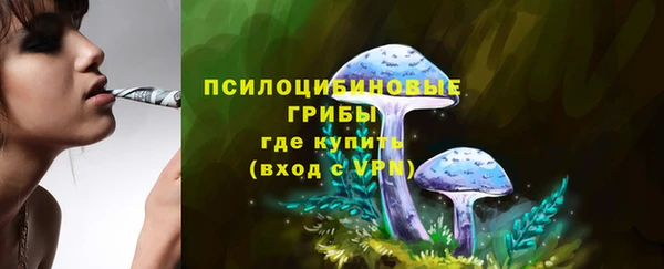 мескалин Михайловск