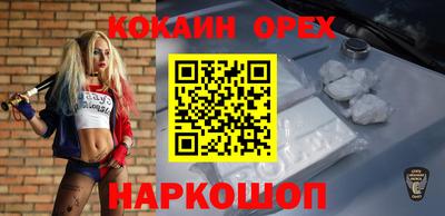 сатива Коммунар