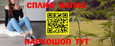сатива Коммунар